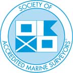 Society of Accredited Marine Surveyors